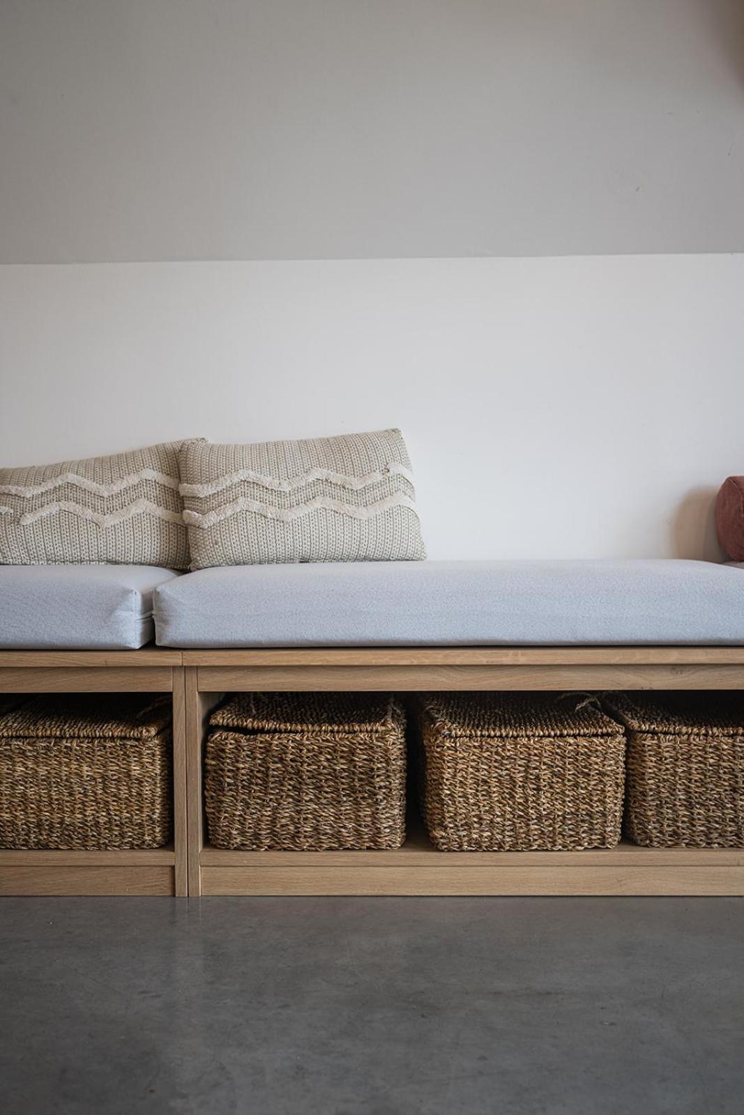 ลา กร็องฌ์ เดอ เลโอนี Bed & Breakfast Mery-sur-Cher ภายนอก รูปภาพ